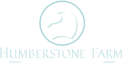 Humberstone Farm Equestrian Centre
