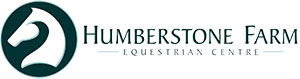 Humberstone Farm Equestrian Centre Great Yarmouth